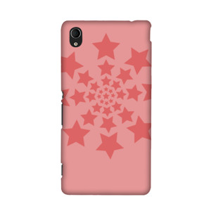 Desain suka-suka (Custom) - KRBMstore Casing HP