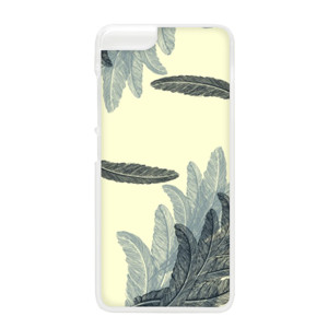 Feather 01 Casing HP