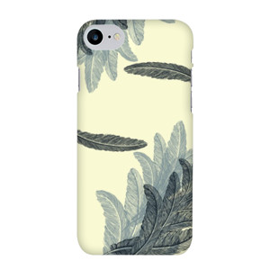 Feather 01 Casing HP