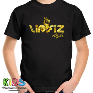 Kaos liafiz