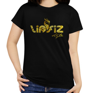 Kaos liafiz