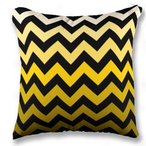 Bantal GELOMBANG 2