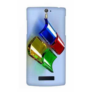 blackberry z10 Casing HP