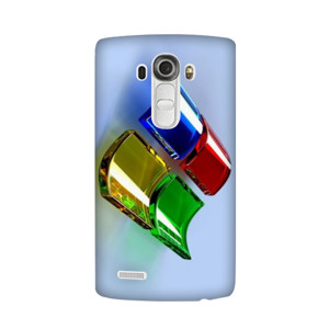 blackberry z10 Casing HP