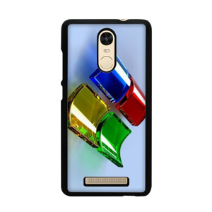 blackberry z10 Casing HP