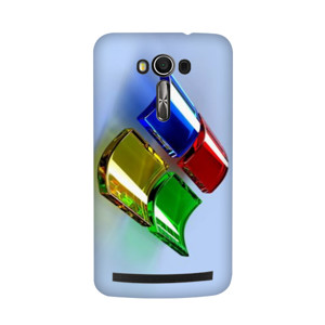 blackberry z10 Casing HP