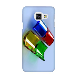 blackberry z10 Casing HP