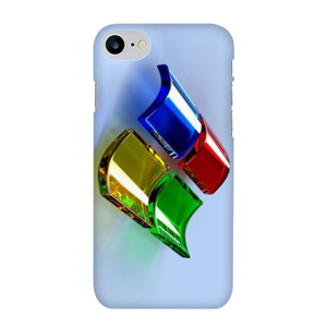 blackberry z10 Casing HP