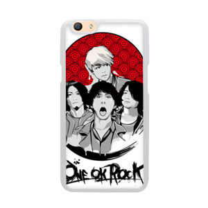 One OK Rock Casing Imagine Casing HP
