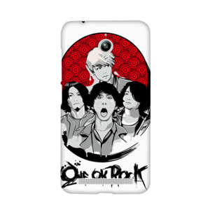One OK Rock Casing Imagine Casing HP