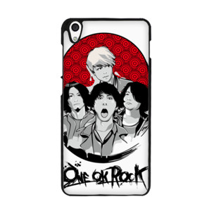 One OK Rock Casing Imagine Casing HP