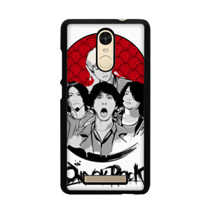 One OK Rock Casing Imagine Casing HP