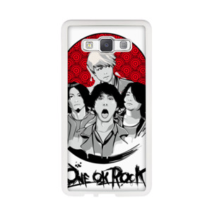 One OK Rock Casing Imagine Casing HP