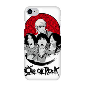 One OK Rock Casing Imagine Casing HP
