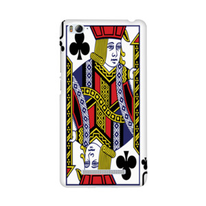 bang bgird Casing HP