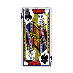 bang bgird Casing HP