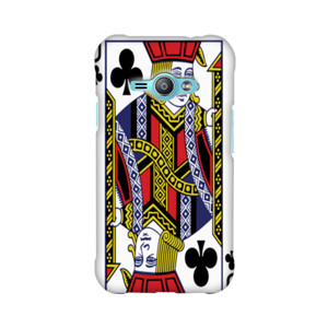 bang bgird Casing HP