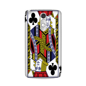 bang bgird Casing HP