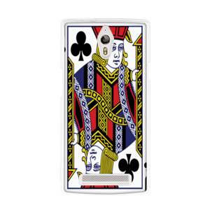 bang bgird Casing HP