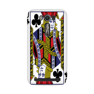 bang bgird Casing HP