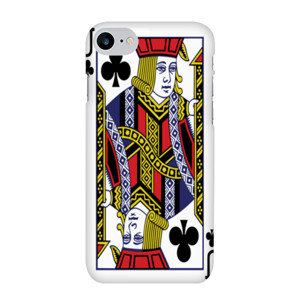 bang bgird Casing HP