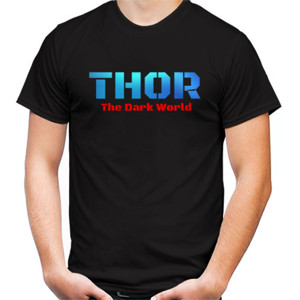 Kaos Thor