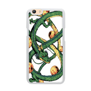 The Dragon Casing HP