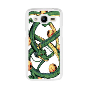 The Dragon Casing HP