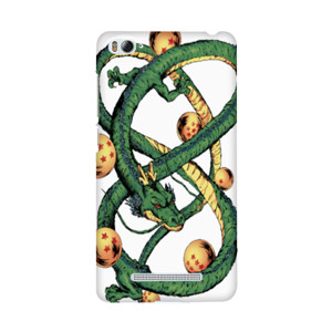 The Dragon Casing HP