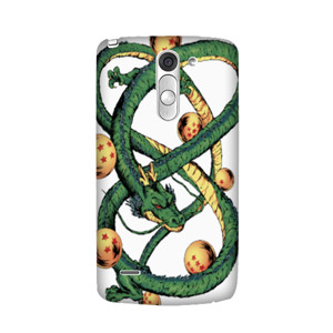 The Dragon Casing HP