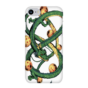 The Dragon Casing HP