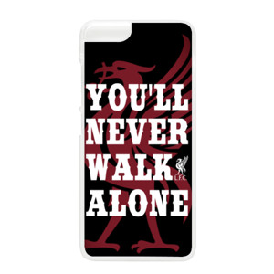 YNWA  Casing HP