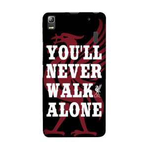 YNWA  Casing HP