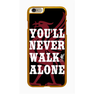 YNWA  Casing HP
