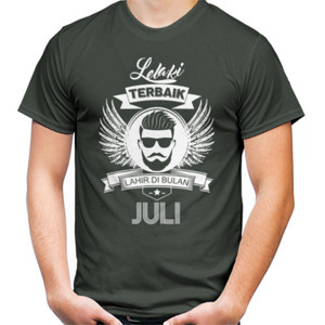 Kaos ayahmuda