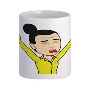 Mug ooaammmmmmm
