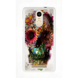 Casing Hp Iphone 7 Casing HP