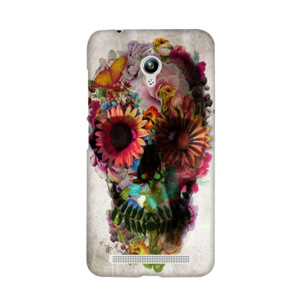 Casing Hp Iphone 7 Casing HP