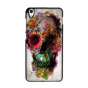 Casing Hp Iphone 7 Casing HP