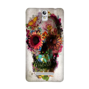 Casing Hp Iphone 7 Casing HP