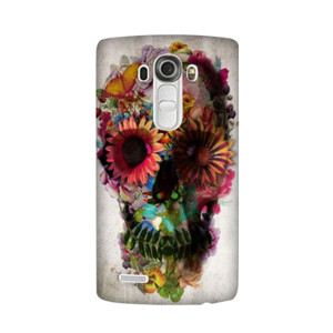 Casing Hp Iphone 7 Casing HP