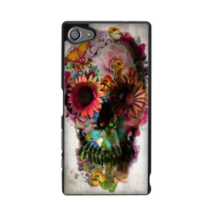 Casing Hp Iphone 7 Casing HP