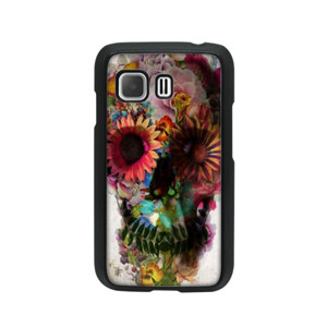 Casing Hp Iphone 7 Casing HP