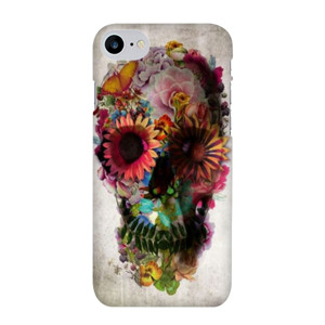 Casing Hp Iphone 7 Casing HP