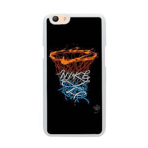BASKETBALL Casing HP