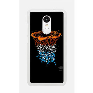 BASKETBALL Casing HP