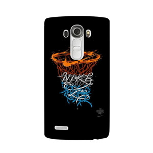 BASKETBALL Casing HP