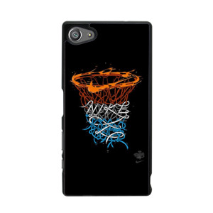 BASKETBALL Casing HP