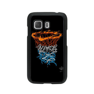 BASKETBALL Casing HP