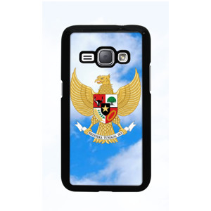 Hard Case Garuda Pancasila Casing HP